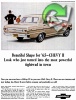 Chevrolet 1964 80.jpg